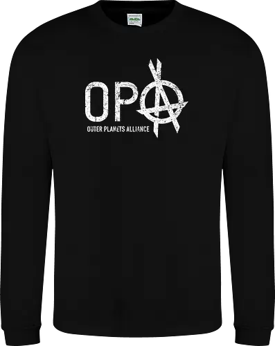 OPA
