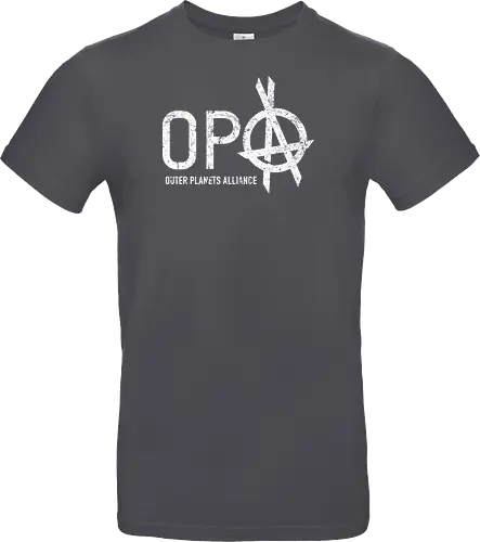 OPA
