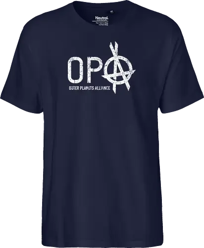 OPA