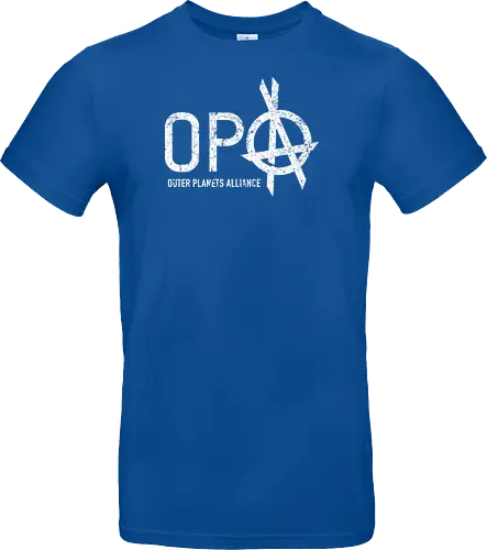 OPA