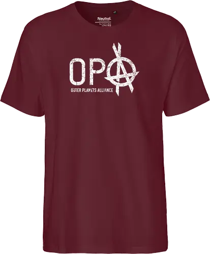OPA