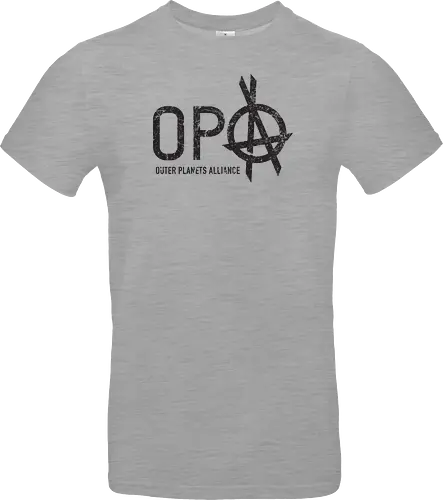 OPA