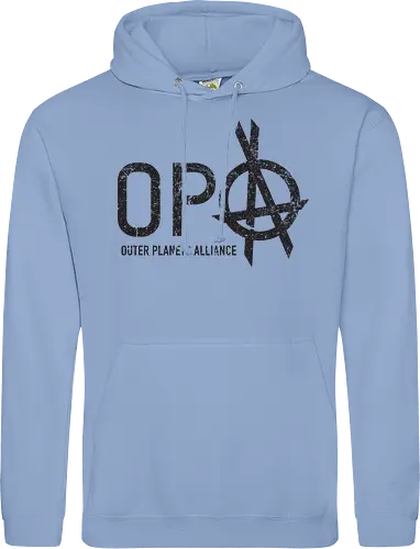 OPA