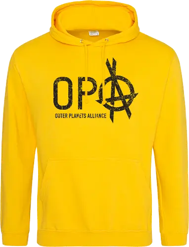 OPA