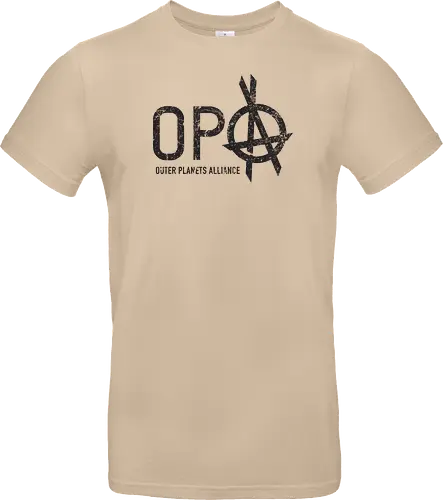 OPA