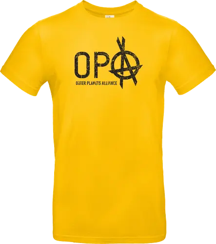 OPA