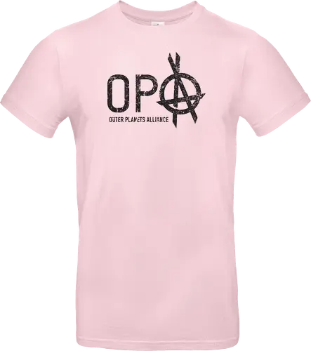OPA