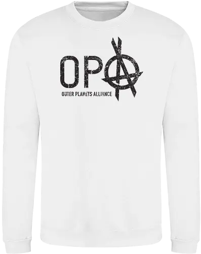 OPA