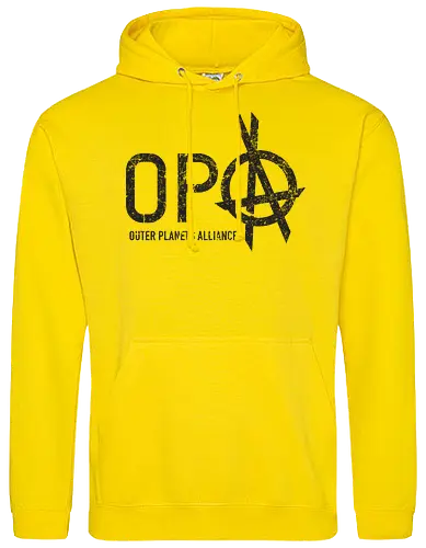 OPA