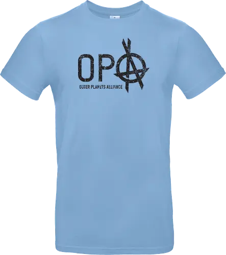 OPA