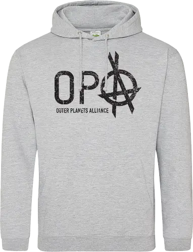 OPA
