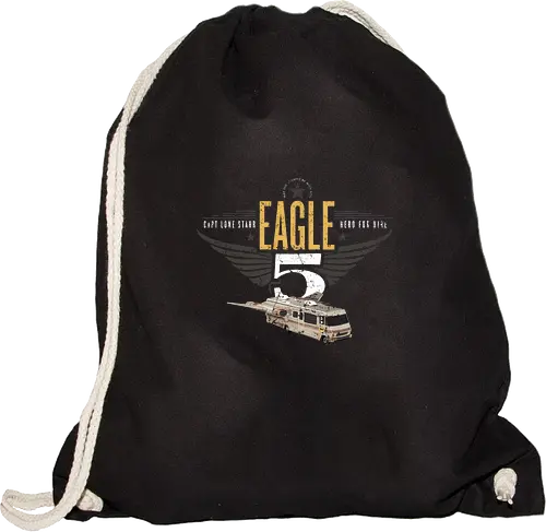 Eagle 5