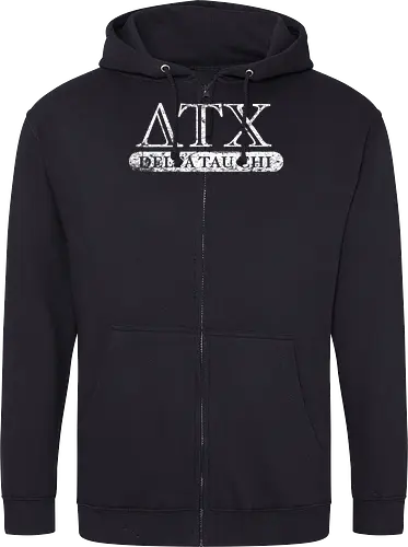 Delta Tau Chi