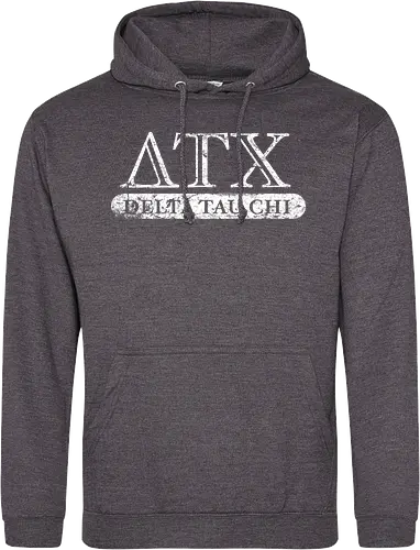 Delta Tau Chi