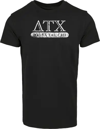 Delta Tau Chi