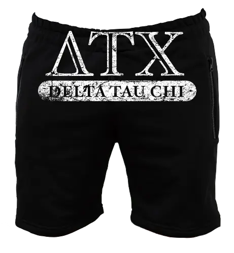 Delta Tau Chi