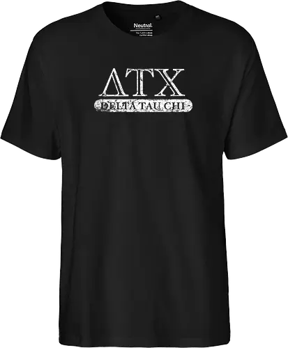 Delta Tau Chi
