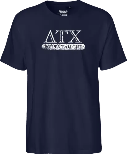 Delta Tau Chi