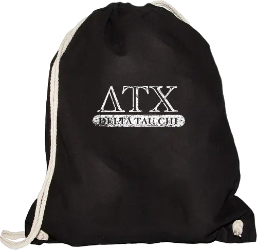Delta Tau Chi