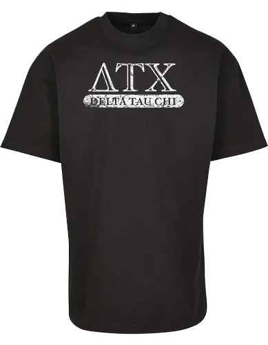 Delta Tau Chi