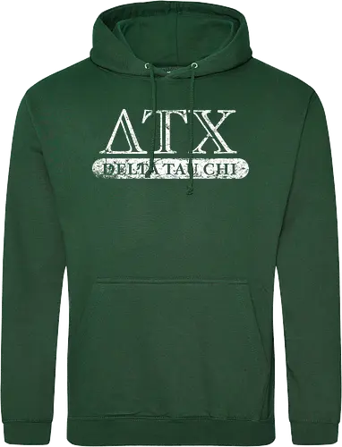 Delta Tau Chi