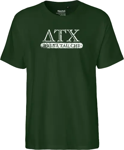 Delta Tau Chi