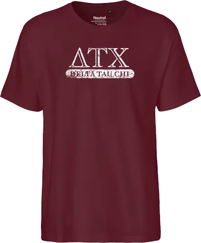 Delta Tau Chi