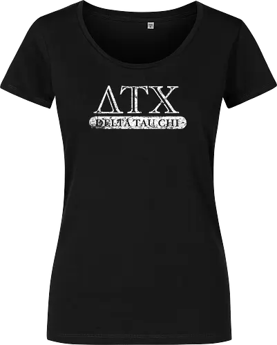 Delta Tau Chi