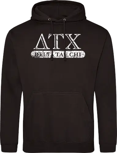 Delta Tau Chi