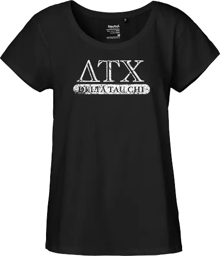 Delta Tau Chi