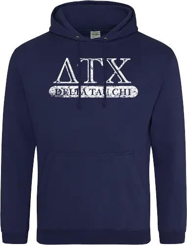 Delta Tau Chi