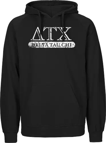 Delta Tau Chi