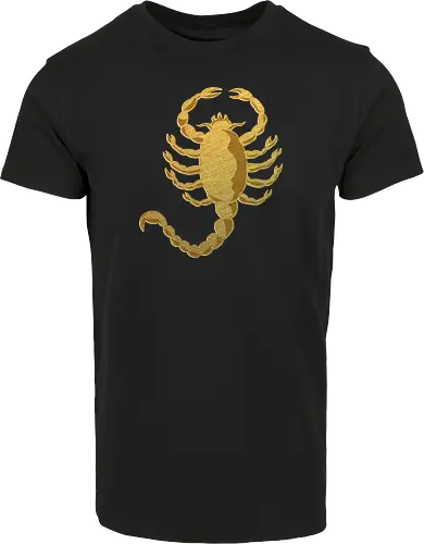 Scorpion