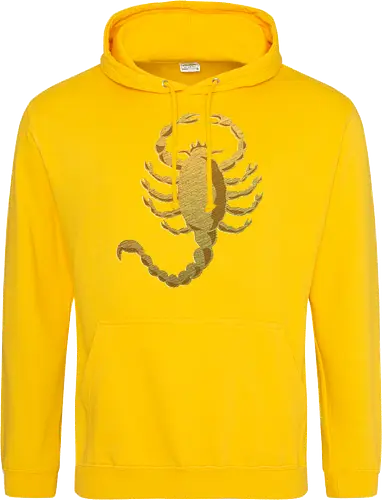 Scorpion