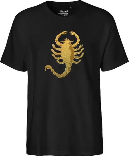 Scorpion