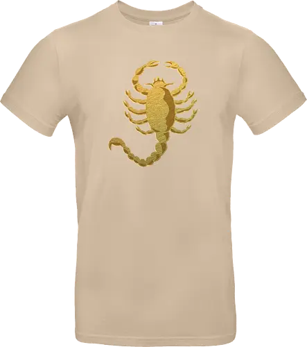 Scorpion