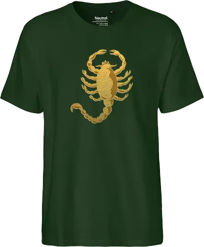 Scorpion