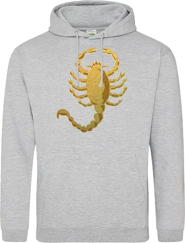 Scorpion
