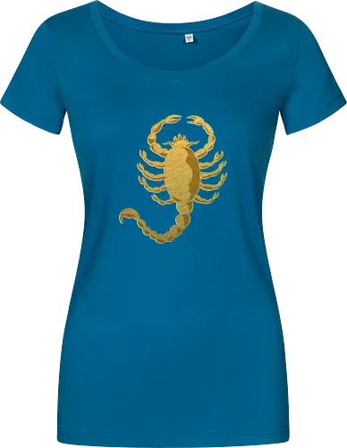Scorpion
