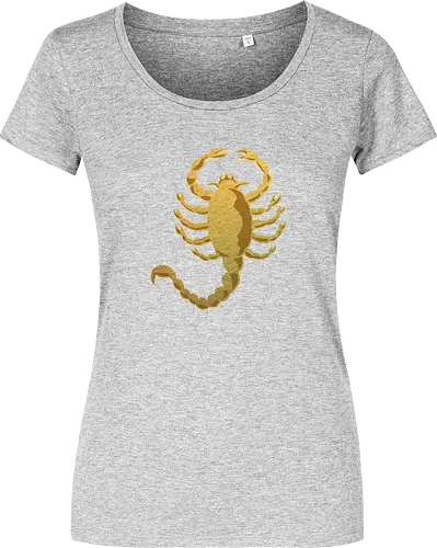 Scorpion