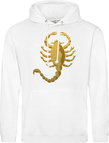 Scorpion