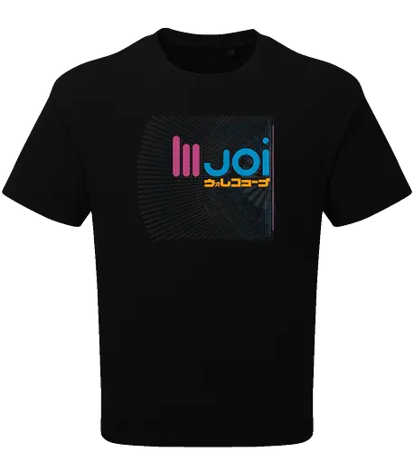 Joi