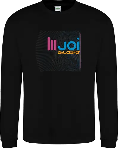 Joi