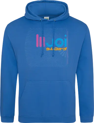 Joi