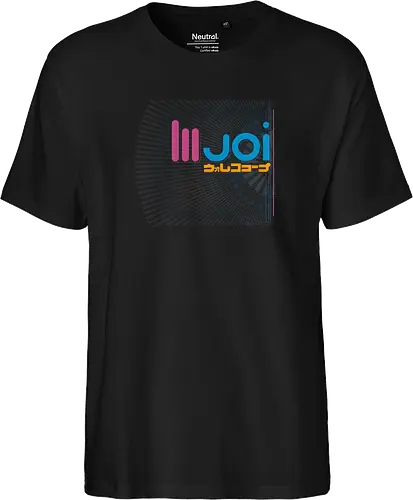 Joi