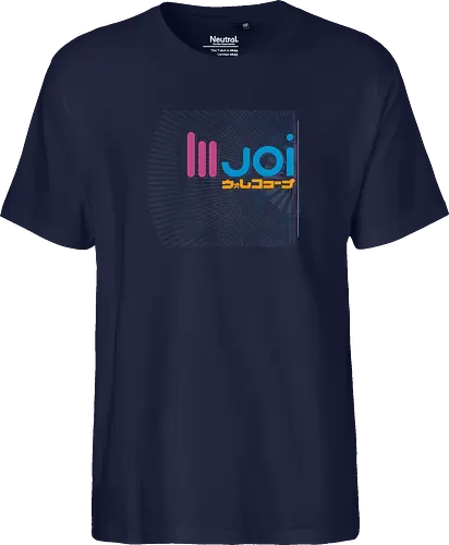 Joi