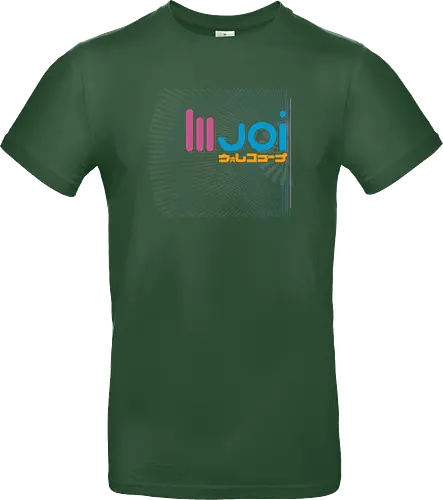 Joi