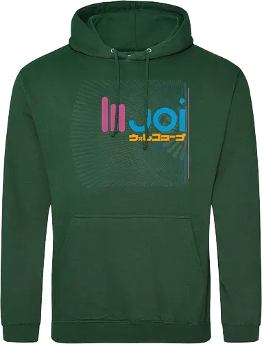 Joi