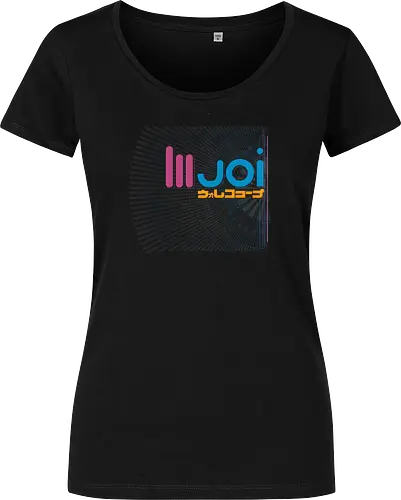 Joi
