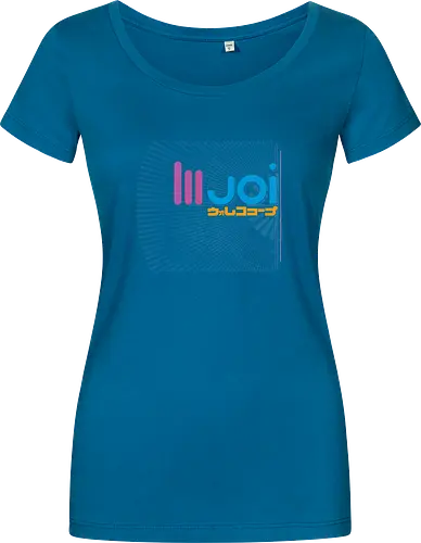 Joi